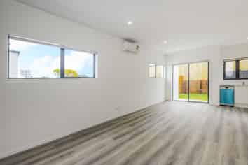 15B East Street, Pukekohe