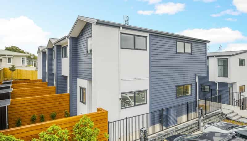 15B East Street, Pukekohe