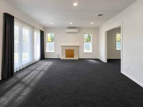 48 Cargil Street , Papakura