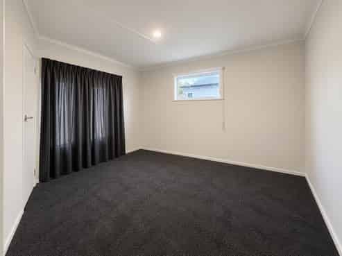 48 Cargil Street , Papakura