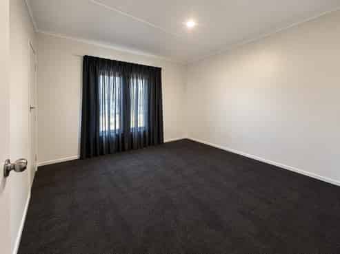 48 Cargil Street , Papakura