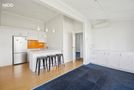 74 Cargill Street, Dunedin Central, Dunedin City, Otago