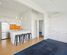 74 Cargill Street, Dunedin Central, Dunedin City, Otago