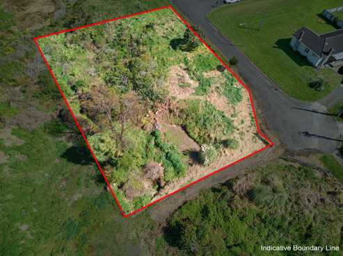 380 and 381 Bradley St, Ngaruawahia