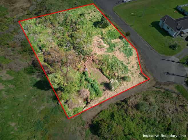 380 and 381 Bradley St, Ngaruawahia