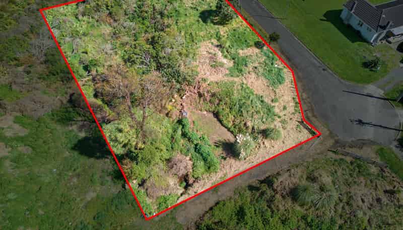 380 and 381 Bradley St, Ngaruawahia