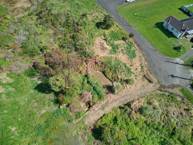 380 and 381 Bradley St, Ngaruawahia