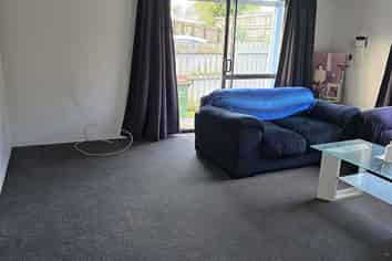 46A Boundary Road, Claudelands