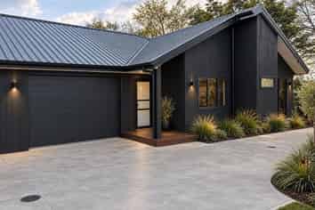 29 Silverwood Lane, Leamington