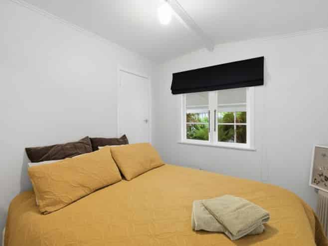 35 Rimu Street Mangakino, Mangakino