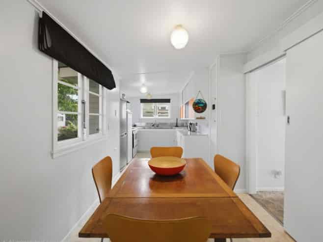 35 Rimu Street Mangakino, Mangakino