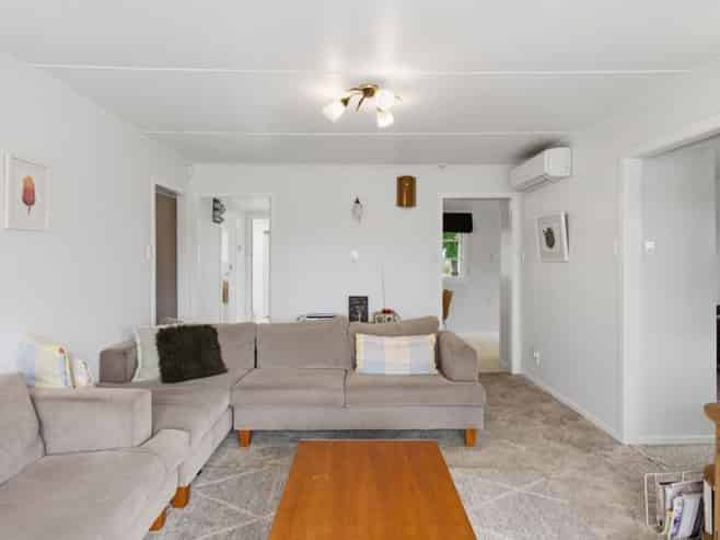 35 Rimu Street Mangakino, Mangakino