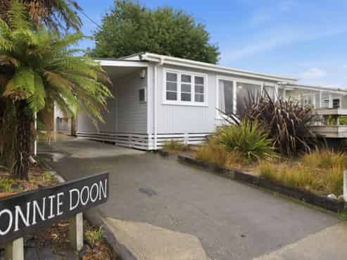 35 Rimu Street Mangakino, Mangakino