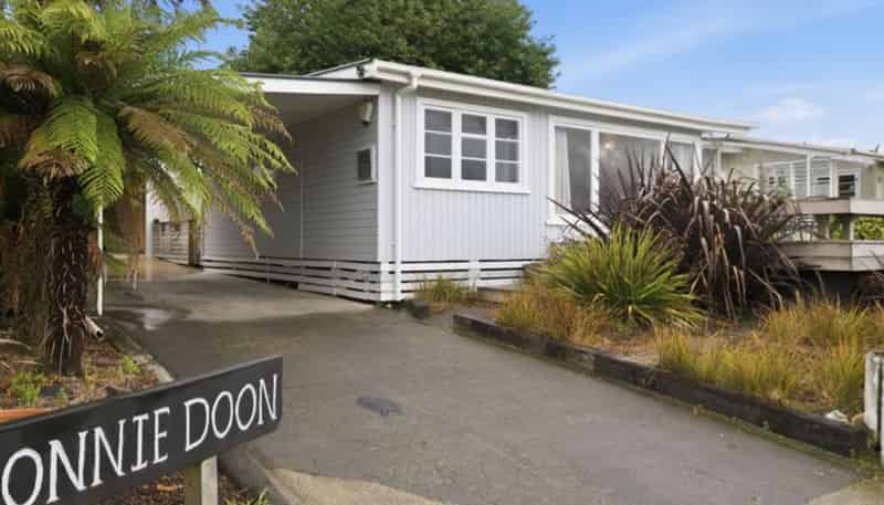35 Rimu Street Mangakino, Mangakino