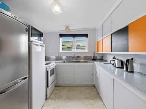 35 Rimu Street Mangakino, Mangakino