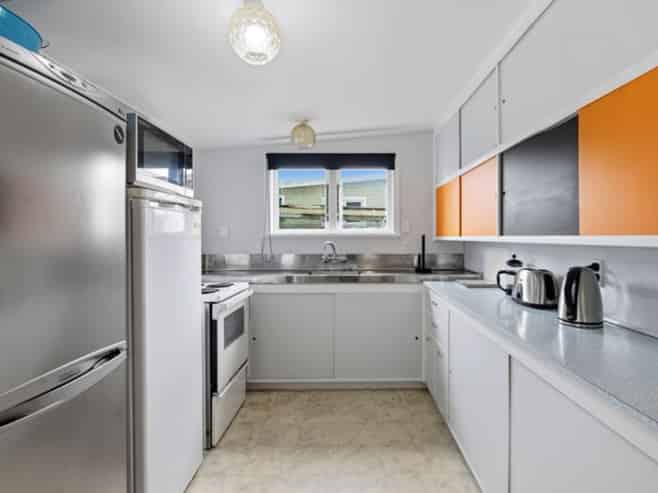 35 Rimu Street Mangakino, Mangakino