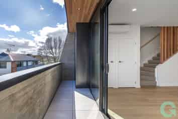 2/37 Bay Street, Red Beach