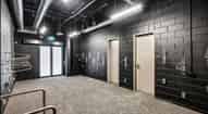 Open gallery