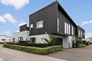 73 Joshua Carder Drive, Hobsonville, Waitakere City, Auckland