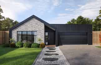 Lot 32 Marsden Central, Ruakaka