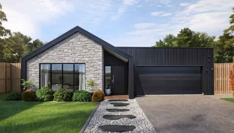Lot 32 Marsden Central, Ruakaka