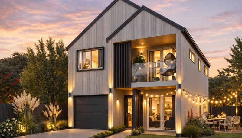 Lot 30 Marsden Central, Ruakaka