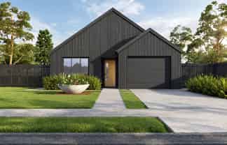 Lot 29 Marsden Central, Ruakaka