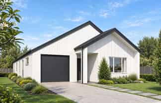 Lot 31 Marsden Central, Ruakaka