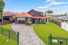 11 Wairata Place, Te Atatu South, Waitakere City, Auckland