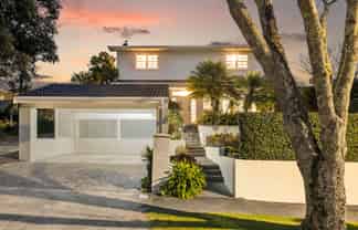 31 Sierra Street, Glendowie