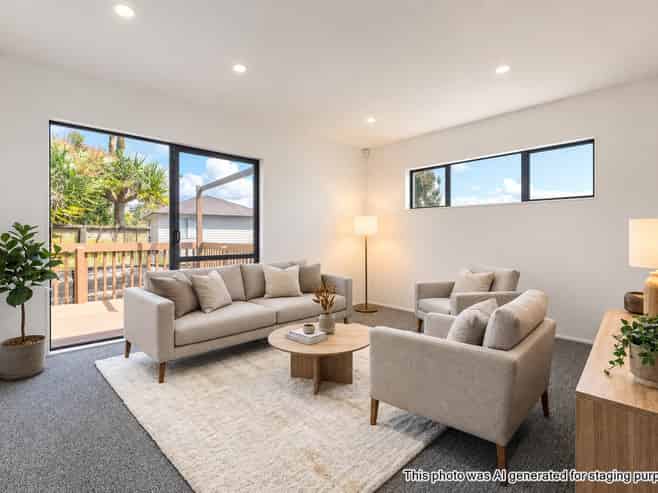 103R Glengarry Road, Glen Eden