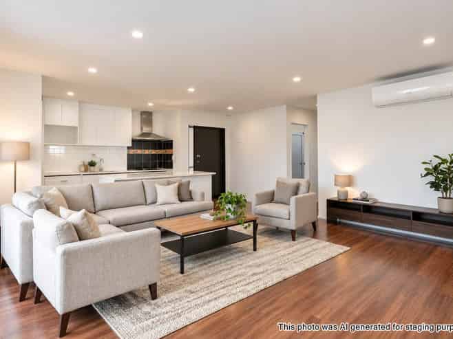 103R Glengarry Road, Glen Eden