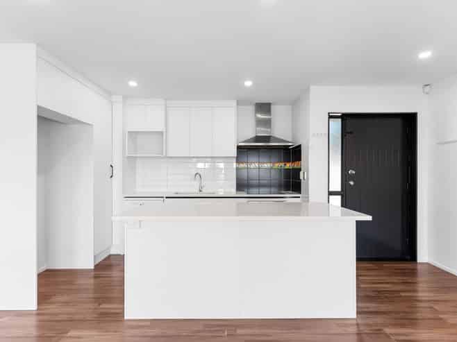 103R Glengarry Road, Glen Eden