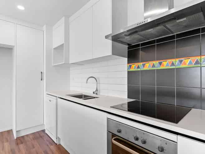 103R Glengarry Road, Glen Eden