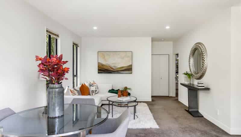 1C/1 Furneaux Way, Remuera