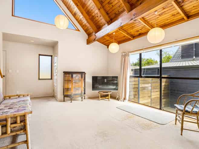 19C Yattendon Road, Saint Heliers