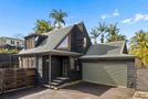 19C Yattendon Road, Saint Heliers, Auckland City, Auckland