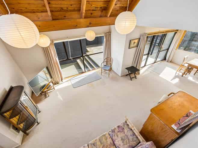 19C Yattendon Road, Saint Heliers