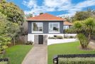 50 Fearon Avenue, Mount Roskill, Auckland City, Auckland