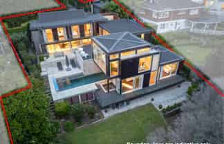 82A  Arney Road, Remuera