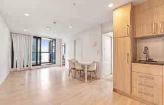 1307/75 Victoria Street West, Auckland Central