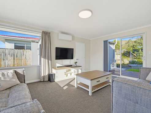 21A Palm Avenue, Stoke