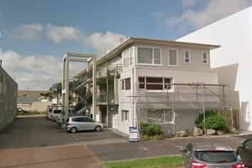 7/1102 Fenton Street, Rotorua Central