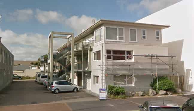 7/1102 Fenton Street, Rotorua Central