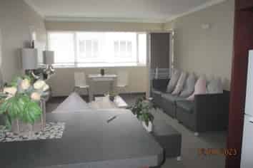 7/1102 Fenton Street, Rotorua Central