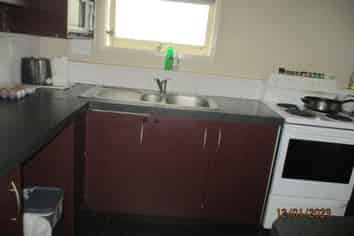 7/1102 Fenton Street, Rotorua Central