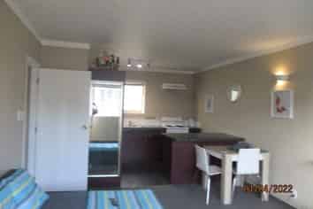 7/1102 Fenton Street, Rotorua Central