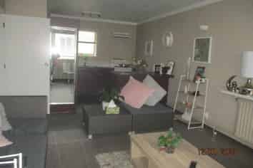 7/1102 Fenton Street, Rotorua Central