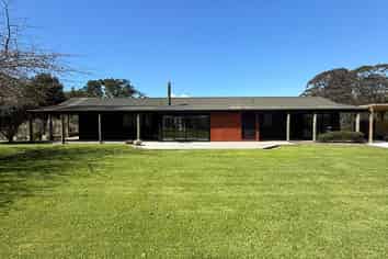 660 Kawakawa, Orere Road, Orere Point