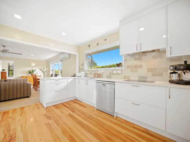 11 Stanton  Terrace, Lynfield